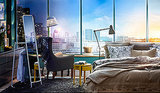 Ikea Created a Whole Collection for Your Tiny Apartment Ikea Created a Whole Collection for Your Tiny Apartment