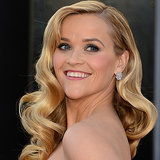 Reese Witherspoon Wild Trailer | Video Reese Witherspoon Wild Trailer | Video