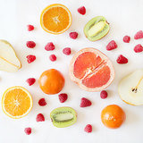 Drink Your Way To Healthy Skin Drink Your Way To Healthy Skin