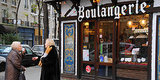 17 Food Reasons Why The French Are Better At Life 17 Food Reasons Why The French Are Better At Life