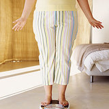 Obesity May Affect Women Differently Than Men Obesity May Affect Women Differently Than Men