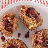 16 Ways to Eat Peanut Butter for Breakfast 16 Ways to Eat Peanut Butter for Breakfast