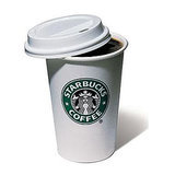 Starbucks Pre-Order App Will Help Customers Cut the Line Starbucks Pre-Order App Will Help Customers Cut the Line