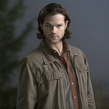 Jared Padalecki Supernatural GIFs Jared Padalecki Supernatural GIFs