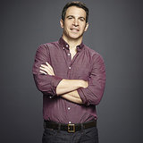 Chris Messina on The Mindy Project | GIFs Chris Messina on The Mindy Project | GIFs