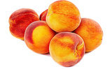 Recall Alert: Peaches, Plums, Nectarines, Pluots Recall Alert: Peaches, Plums, Nectarines, Pluots