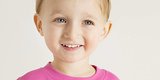 Awesome Campaign Reminds Boys That They're Free To Wear Pink Awesome Campaign Reminds Boys That They're Free To Wear Pink