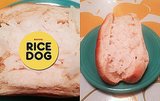 This Celebration of Carbs Is the Laziest Stoner Recipe Ever This Celebration of Carbs Is the Laziest Stoner Recipe Ever