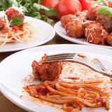 Most People Eat 92 Percent of What's on Their Plate Most People Eat 92 Percent of What's on Their Plate