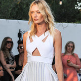 BCBG Resort 2015 Collection Party | Video BCBG Resort 2015 Collection Party | Video