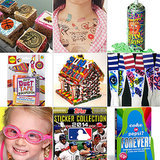 Seal It With a Kiss: 29 Fun Finds For Camp Care Packages and Visiting Days