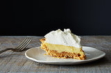 Bill Smith's Atlantic Beach Pie Bill Smith's Atlantic Beach Pie