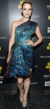 Love or Loathe: Rachel McAdams Love or Loathe: Rachel McAdams