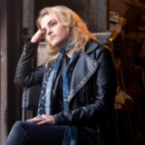 Madeline Brewer Interview For Hemlock Grove Madeline Brewer Interview For Hemlock Grove