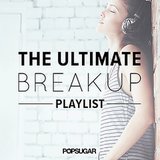 Best Breakup Songs Best Breakup Songs