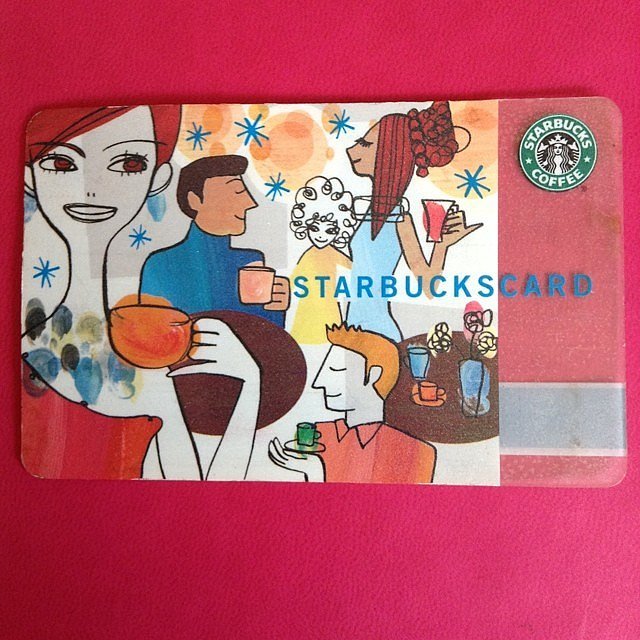 Get-Starbucks-Card.jpg