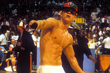 A Brief History Of Mark Wahlberg Not Being Able To Keep His Pants On A Brief History Of Mark Wahlberg Not Being Able To Keep His Pants On