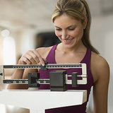 The Most Satisfying Way to Lose Weight The Most Satisfying Way to Lose Weight