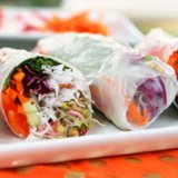 No-Bake Family Dinners No-Bake Family Dinners
