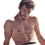 Jamie Dornan's Hottest Moments Jamie Dornan's Hottest Moments