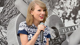 Taylor Swift's Love Advice to a Fan About 'Unrequited Love' Is Actually Pretty Sweet Taylor Swift's Love Advice to a Fan About 'Unrequited Love' Is Actually Pretty Sweet