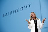 Tech and Fashion's Fight Over Talent Has Only Just Begun Tech and Fashion's Fight Over Talent Has Only Just Begun