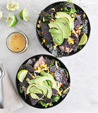 All These Tequila Recipes Need Is a Pinch of Salt! All These Tequila Recipes Need Is a Pinch of Salt!