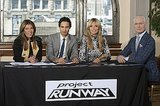 Project Runway Has Yet to Produce An Actual Fashion Star Project Runway Has Yet to Produce An Actual Fashion Star