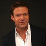 Matt Passmore Satisfaction Interview Matt Passmore Satisfaction Interview