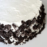 Icebox Cake Recipe Icebox Cake Recipe