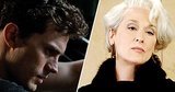 50 Shades of Grey and The Devil Wears Prada Are Basically the Same Movie 50 Shades of Grey and The Devil Wears Prada Are Basically the Same Movie
