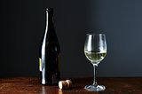 Prosecco: More Than Just an Aperitivo Prosecco: More Than Just an Aperitivo