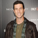 Orange Is the New Black Pornstache Actor Pablo Schreiber Orange Is the New Black Pornstache Actor Pablo Schreiber