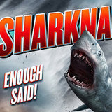Sharknado 2 Trailer | Video Sharknado 2 Trailer | Video