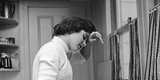 The 6 Biggest Mistakes You're Making With Your To-Do List The 6 Biggest Mistakes You're Making With Your To-Do List