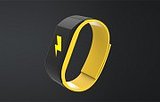 This Bracelet Will Shock You, Literally, If You Don’t Go To The Gym This Bracelet Will Shock You, Literally, If You Don’t Go To The Gym