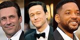 28 Famous Men Who Prove You Don't Need To Be A Woman To Be A Feminist 28 Famous Men Who Prove You Don't Need To Be A Woman To Be A Feminist