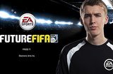 These Heroes Created A Real Life Game Of "FIFA" And It's Spectacular These Heroes Created A Real Life Game Of "FIFA" And It's Spectacular