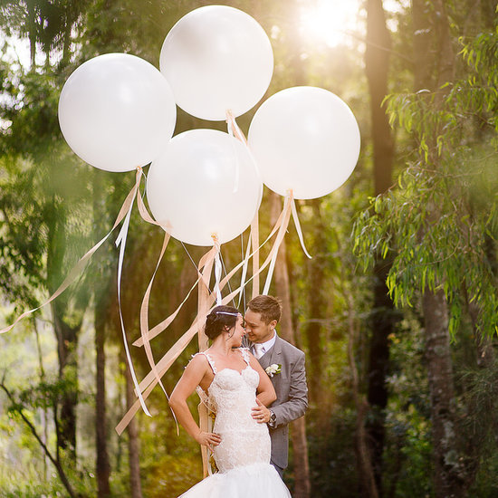 Midsummer Night's Dream Wedding Midsummer Night's Dream Wedding
