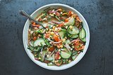 8 Food Blog Links We Love 8 Food Blog Links We Love