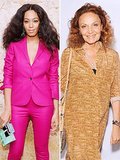 How To Look Stylish At Every Age How To Look Stylish At Every Age