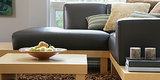 5 Mistakes We All Make When Arranging Furniture 5 Mistakes We All Make When Arranging Furniture