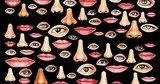 Is Race Plastic? My Trip Into the \"Ethnic Plastic Surgery\" Minefield Is Race Plastic? My Trip Into the \"Ethnic Plastic Surgery\" Minefield