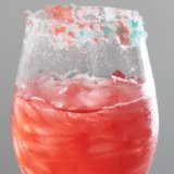 POPSUGAR Shout Out: Get