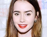 The Crazy New Way To Get Fuller Eyebrows The Crazy New Way To Get Fuller Eyebrows