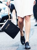 6 Ways To Leave A Lasting Impression At Your Summer Internship 6 Ways To Leave A Lasting Impression At Your Summer Internship