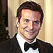 Bradley Cooper and Suki Waterhouse Share a Cozy Dinner in New Orleans Bradley Cooper and Suki Waterhouse Share a Cozy Dinner in New Orleans