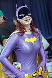 The Only Comic-Con Costumes You Need to See