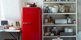 8 Reasons To Love Retro Appliances 8 Reasons To Love Retro Appliances