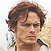 Check Out an Exclusive Clip from the New Starz Series, Outlander Check Out an Exclusive Clip from the New Starz Series, Outlander